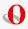 Navigateur Opera - projet de localisation en langues celtiques, 2001